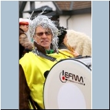 Sonnberg 2025 4.jpg